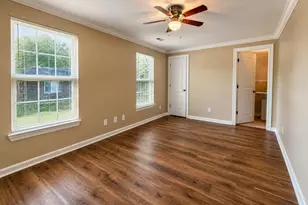 533 Black River Rd, Georgetown, SC 29440 - Photo 6