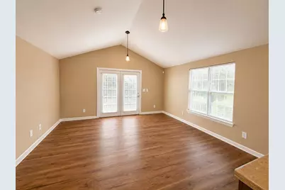 533 Black River Rd., Georgetown, SC 29440 - Photo 10