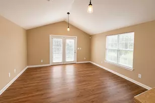 533 Black River Rd, Georgetown, SC 29440 - Photo 10