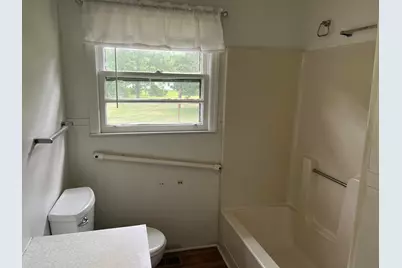 908 Martin Luther King Dr., Andrews, SC 29510 - Photo 12