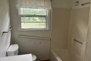 908 Martin Luther King Dr, Andrews, SC 29510 - Photo 12