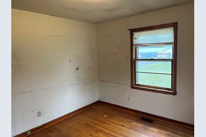 908 Martin Luther King Dr., Andrews, SC 29510 - Photo 14
