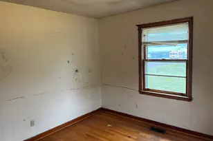 908 Martin Luther King Dr, Andrews, SC 29510 - Photo 14
