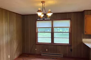 908 Martin Luther King Dr, Andrews, SC 29510 - Photo 10