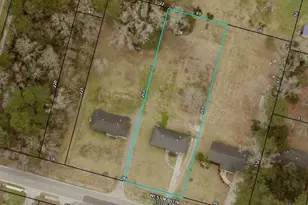 908 Martin Luther King Dr, Andrews, SC 29510 - Photo 24