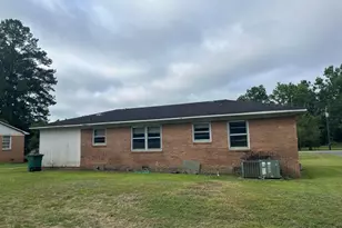 908 Martin Luther King Dr, Andrews, SC 29510 - Photo 22
