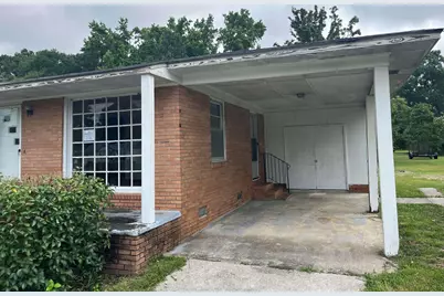 908 Martin Luther King Dr., Andrews, SC 29510 - Photo 18