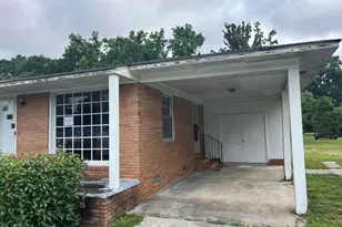 908 Martin Luther King Dr, Andrews, SC 29510 - Photo 18