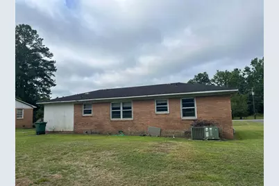 908 Martin Luther King Dr., Andrews, SC 29510 - Photo 22