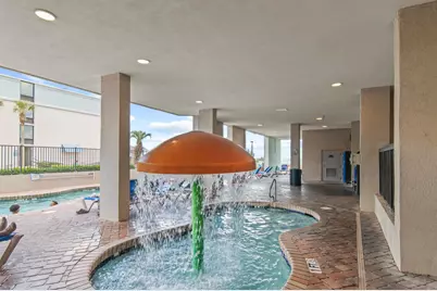 2311 S Ocean Blvd. #923, Myrtle Beach, SC 29577 - Photo 32