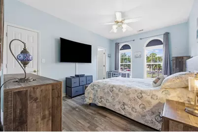 9750 Leyland Dr. #8, Myrtle Beach, SC 29572 - Photo 14