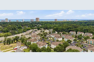 9750 Leyland Dr. #8, Myrtle Beach, SC 29572 - Photo 26
