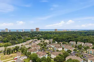 9750 Leyland Dr, Myrtle Beach, SC 29572 - Photo 26