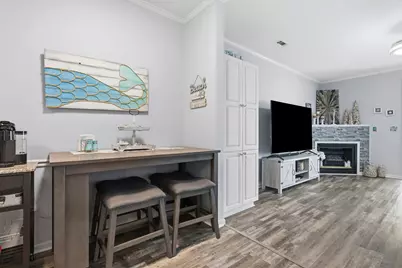 9750 Leyland Dr. #8, Myrtle Beach, SC 29572 - Photo 12
