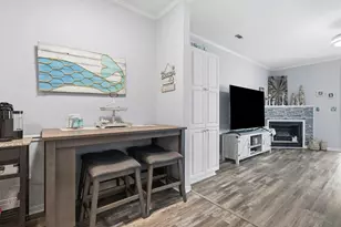 9750 Leyland Dr, Myrtle Beach, SC 29572 - Photo 12