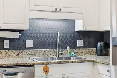 9750 Leyland Dr. #8, Myrtle Beach, SC 29572 - Photo 10
