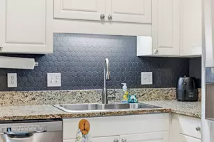 9750 Leyland Dr, Myrtle Beach, SC 29572 - Photo 10