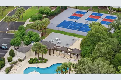 9750 Leyland Dr. #8, Myrtle Beach, SC 29572 - Photo 34