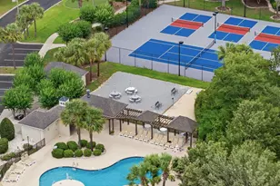 9750 Leyland Dr, Myrtle Beach, SC 29572 - Photo 34