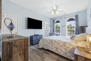 9750 Leyland Dr, Myrtle Beach, SC 29572 - Photo 14