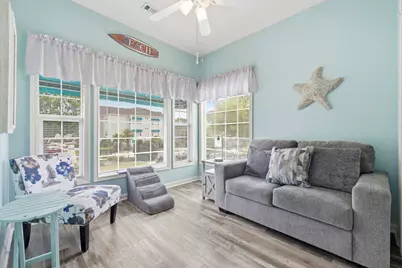 9750 Leyland Dr. #8, Myrtle Beach, SC 29572 - Photo 18