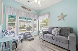 9750 Leyland Dr, Myrtle Beach, SC 29572 - Photo 18