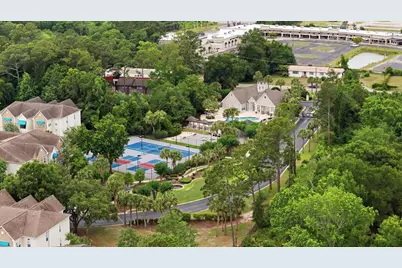 9750 Leyland Dr. #8, Myrtle Beach, SC 29572 - Photo 28