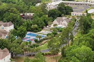 9750 Leyland Dr, Myrtle Beach, SC 29572 - Photo 28