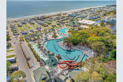 6001-1725 S Kings Hwy., Myrtle Beach, SC 29575 - Photo 24