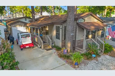 6001-1725 S Kings Hwy., Myrtle Beach, SC 29575 - Photo 20