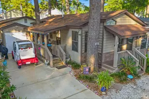 6001-1725 S Kings Hwy, Myrtle Beach, SC 29575 - Photo 20