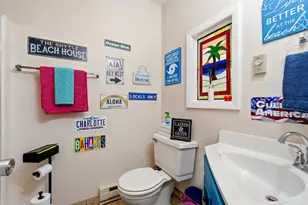 6001-1725 S Kings Hwy, Myrtle Beach, SC 29575 - Photo 14