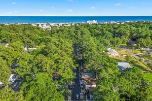 6001-1725 S Kings Hwy, Myrtle Beach, SC 29575 - Photo 30