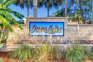 6001-1725 S Kings Hwy, Myrtle Beach, SC 29575 - Photo 1