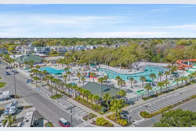 6001-1725 S Kings Hwy., Myrtle Beach, SC 29575 - Photo 28