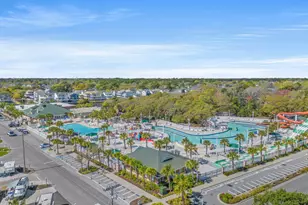 6001-1725 S Kings Hwy, Myrtle Beach, SC 29575 - Photo 28