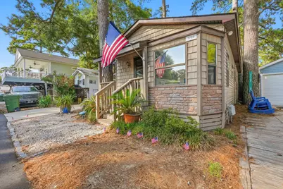 6001-1725 S Kings Hwy., Myrtle Beach, SC 29575 - Photo 16