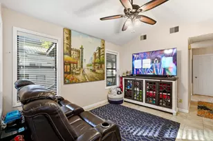 6001-1725 S Kings Hwy, Myrtle Beach, SC 29575 - Photo 8