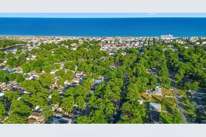 6001-1725 S Kings Hwy., Myrtle Beach, SC 29575 - Photo 32