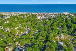 6001-1725 S Kings Hwy, Myrtle Beach, SC 29575 - Photo 32