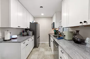 6001-1725 S Kings Hwy, Myrtle Beach, SC 29575 - Photo 2