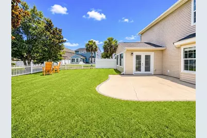 746 Pepperbush Dr., Myrtle Beach, SC 29579 - Photo 34