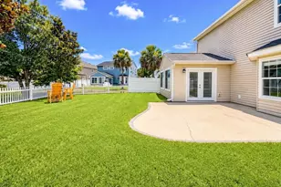 746 Pepperbush Dr, Myrtle Beach, SC 29579 - Photo 34