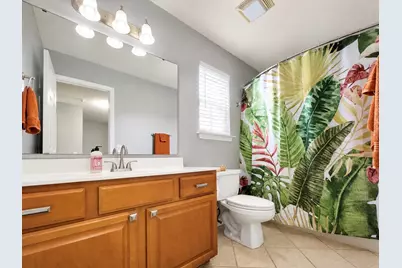 746 Pepperbush Dr., Myrtle Beach, SC 29579 - Photo 24