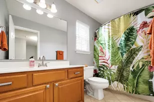746 Pepperbush Dr, Myrtle Beach, SC 29579 - Photo 24