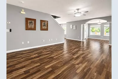 746 Pepperbush Dr., Myrtle Beach, SC 29579 - Photo 6