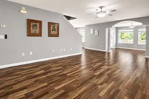 746 Pepperbush Dr, Myrtle Beach, SC 29579 - Photo 6