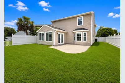 746 Pepperbush Dr., Myrtle Beach, SC 29579 - Photo 32