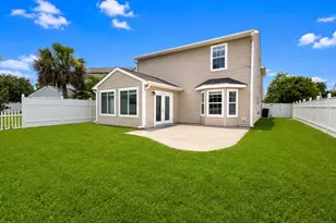 746 Pepperbush Dr, Myrtle Beach, SC 29579 - Photo 32