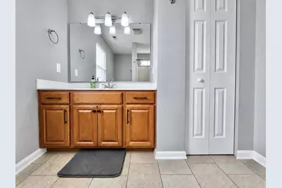 746 Pepperbush Dr., Myrtle Beach, SC 29579 - Photo 20